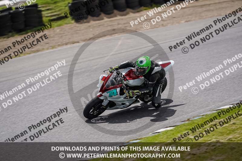 enduro digital images;event digital images;eventdigitalimages;lydden hill;lydden no limits trackday;lydden photographs;lydden trackday photographs;no limits trackdays;peter wileman photography;racing digital images;trackday digital images;trackday photos